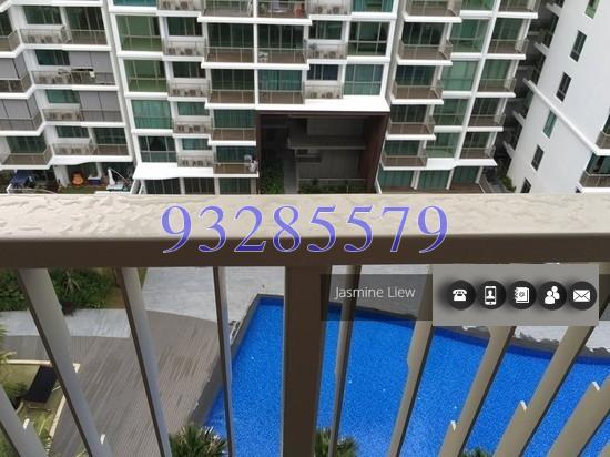Ripple Bay (D18), Condominium #169154452